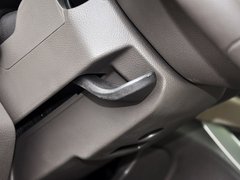 2014款 三厢 1.6SX 自动 风尚版