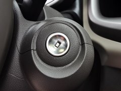 2014款 三厢 1.6SX 自动 风尚版
