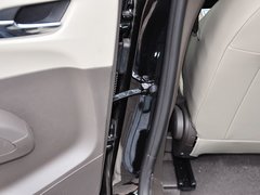 2014款 三厢 1.6SX 自动 风尚版