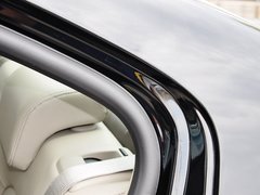2014款 三厢 1.6SX 自动 风尚版