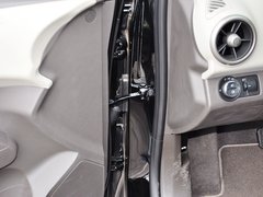 2014款 三厢 1.6SX 自动 风尚版