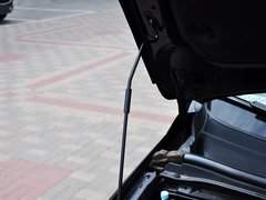 2014款 三厢 1.6SX 自动 风尚版