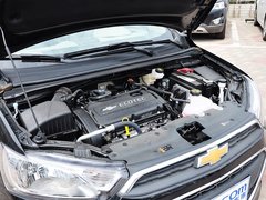 2014款 三厢 1.6SX 自动 风尚版