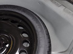 2014款 三厢 1.6SX 自动 风尚版