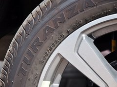 2014款 三厢 1.6SX 自动 风尚版