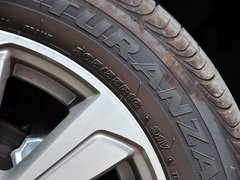 2014款 三厢 1.6SX 自动 风尚版