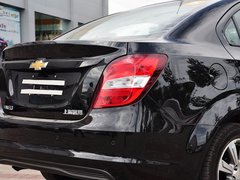 2014款 三厢 1.6SX 自动 风尚版