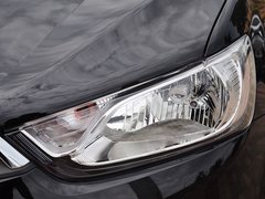 2014款 三厢 1.6SX 自动 风尚版