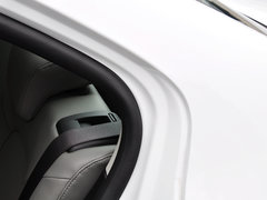 2014款 三厢 1.6SX 自动 风尚版