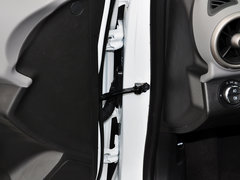 2014款 三厢 1.6SX 自动 风尚版