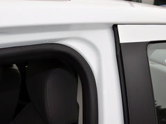 2014款 三厢 1.6SX 自动 风尚版