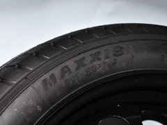 2014款 三厢 1.6SX 自动 风尚版