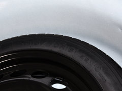 2014款 三厢 1.6SX 自动 风尚版