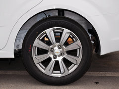 2014款 三厢 1.6SX 自动 风尚版