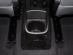 2014款 三厢 1.6SX 自动 风尚版