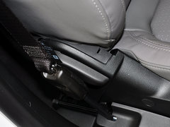2014款 三厢 1.6SX 自动 风尚版