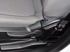 2014款 三厢 1.6SX 自动 风尚版