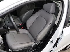 2014款 三厢 1.6SX 自动 风尚版