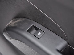 2014款 三厢 1.6SX 自动 风尚版
