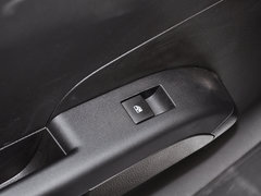2014款 三厢 1.6SX 自动 风尚版