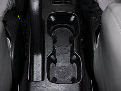 2014款 三厢 1.6SX 自动 风尚版
