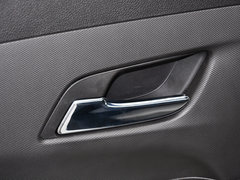 2014款 三厢 1.6SX 自动 风尚版