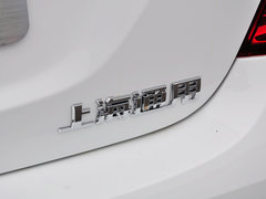 2014款 三厢 1.6SX 自动 风尚版