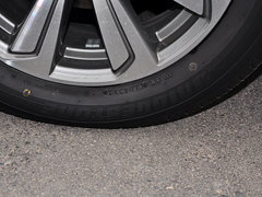 2014款 三厢 1.6SX 自动 风尚版