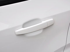 2014款 三厢 1.6SX 自动 风尚版