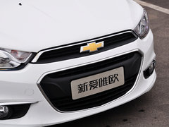 2014款 三厢 1.6SX 自动 风尚版