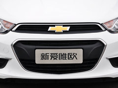 2014款 三厢 1.6SX 自动 风尚版