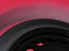 2014款 三厢 1.6SX 自动 风尚版