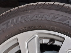 2014款 三厢 1.6SX 自动 风尚版