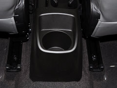 2014款 三厢 1.6SX 自动 风尚版