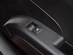 2014款 三厢 1.6SX 自动 风尚版