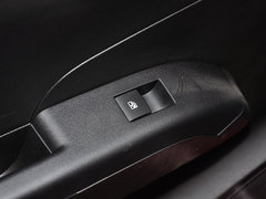 2014款 三厢 1.6SX 自动 风尚版