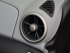 2014款 三厢 1.6SX 自动 风尚版