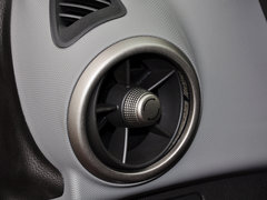 2014款 三厢 1.6SX 自动 风尚版