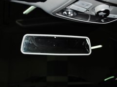 2014款 改款 1.4TSI 蓝驱版