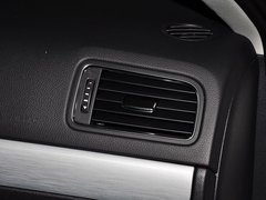 2014款 改款 1.4TSI 蓝驱版