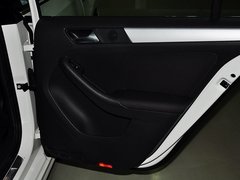 2014款 改款 1.4TSI 蓝驱版