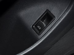 2014款 改款 1.4TSI 蓝驱版