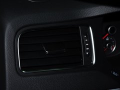 2014款 改款 1.4TSI 蓝驱版