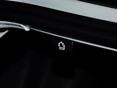 2014款 改款 1.4TSI 蓝驱版