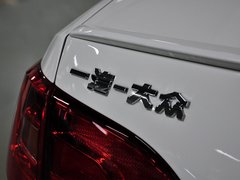 2014款 改款 1.4TSI 蓝驱版