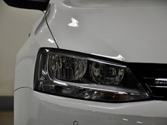 2014款 改款 1.4TSI 蓝驱版