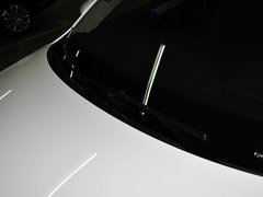 2014款 改款 1.4TSI 蓝驱版