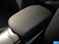 2014款 1.8T 手动 2WD 驰域特装版 5座