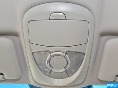 2014款 1.8T 手动 2WD 驰域特装版 5座