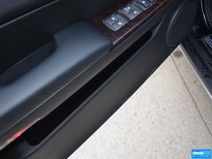 2014款 1.8T 手动 2WD 驰域特装版 5座